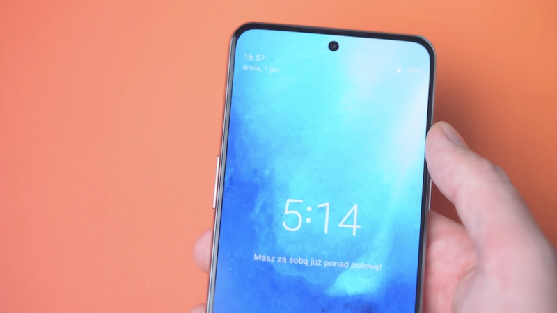 oneplus-10t-recenzja